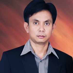 Kepala Sekolah MIS MUHAJIRIN