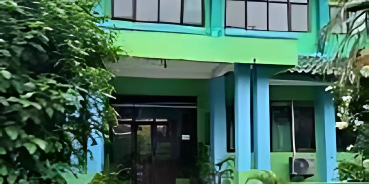 Foto Sekolah